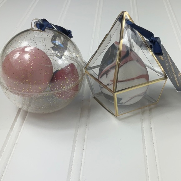 JAPONESQUE beauty bundle 5 piece set - Picture 3 of 11